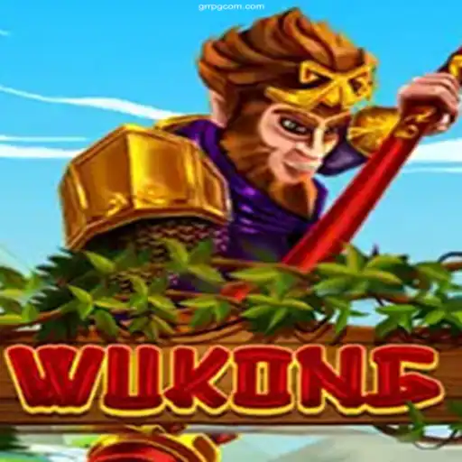 Exploring Wukong: A Mesmerizing Adventure into Mythical Realms
