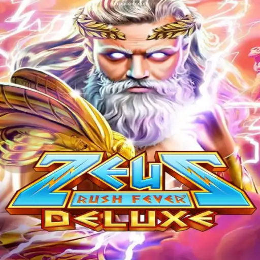 Discover ZeusRushFeverDeluxe: A Thrilling Adventure in Gaming